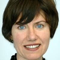 Jake Marston Email & Phone Number