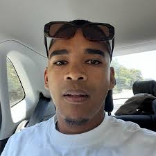 Life is short. Take the selfie 🤳🥹💕😎🙏🏽😂