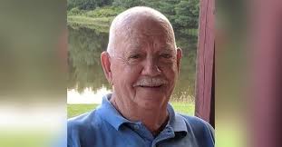 Bobby Ray Kessinger Obituary