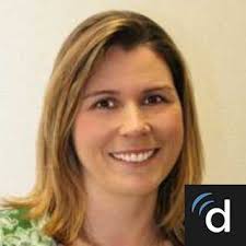 Orthopedic Surgeons at Marshfield Medical Center-Dickinson