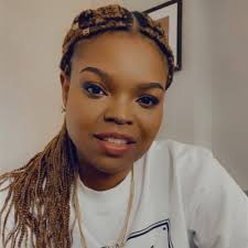 Children are a heritage from the Lord, offspring a reward from…