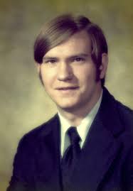 In memory of Susan (Baker) Green