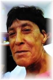 Hattie Gross Warthen Obituary (2022)