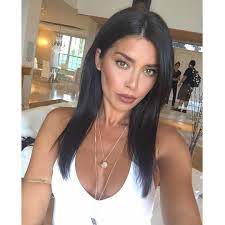 Instagram Photo By Nicole L Williams Jul 12 2015 At 7 01pm Utc Dark Brown Hair Extensions Hair Beauty Beauty Planet