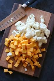 The mix is produced in a dedicated dairy, egg, gluten, wheat, nut, . Dairy Free Mac And Cheese The Real Food Dietitians