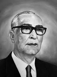 INSTITUTO MOISES SOARES: ANNIBAL RIBEIRO FILHO *