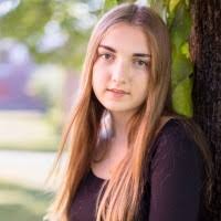 200+ "(roux)" profiles