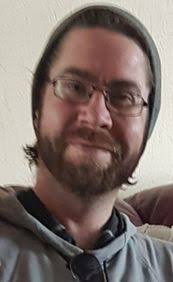 Condolence Book for Steven Rowsome (Clondalkin, Dublin)