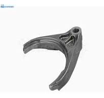 33212-26600-71 TOYOTA FORKLIFT SHAFT FORK | gzsycc ...
