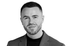 Daisy Shim's Instagram, Twitter & Facebook