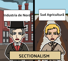 Cu toate acestea, după bătălia gettysburg, statul a fost considerat formal doar independent. Cauzele ActivitÄƒÈ›ii È™i Analizei RÄƒzboiului Civil RÄƒzboiul Civil Din Sua