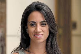 Lo último sobre Economía: entérate de todo en Diario financiero