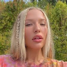 Katie Grimmer (grimmer5036)