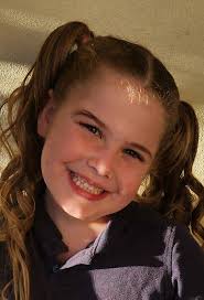 Goolwa Primary School students doused in colour for fundraiser PAGE 10