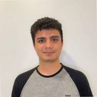 1600+ "Aldo López" profiles