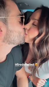 😍♥️💘, #cvillaloboss #carmenvillaloboss #reelstrend #carmenyfrederik  #colombia🇨🇴 #reellove #frederikoldenburg #exatlon