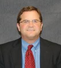 Harmon Law Offices, P.C.