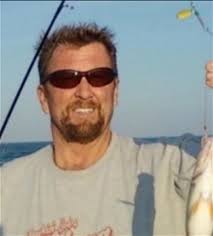 Michael L. Dover Obituary June 25, 2024