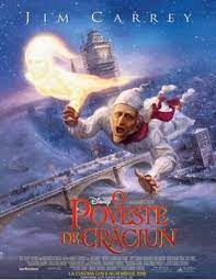 Crăciunul este perioada din an care abundă în mese cu bucate alese și timp petrecut în familie, dar este și momentul potrivit pentru o listă de filme. 10 Cele Mai Frumoase Filme De CrÄƒciun De VÄƒzut In Familie Tikaboo