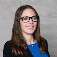 Rachelle Muller's Instagram, Twitter & Facebook