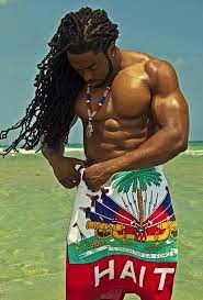 Pin On Locs
