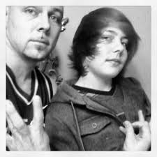 Stream Chris Keith Hobbs music