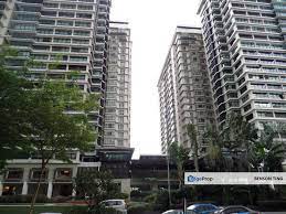 I have a great combination of secondary market offices. The Northpoint Mid Valley City Office For Rent For Rental Rm5 By Benson Ting Edgeprop My