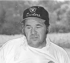 Ernest ABSTON Obituary (1949