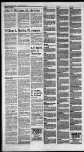 The Philadelphia Inquirer from Philadelphia, Pennsylvania