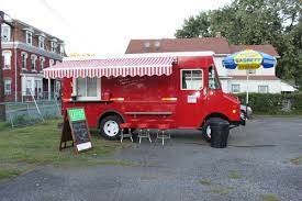 Nice Delivery Window Cute Awning Food Truck Design Food Truck Food