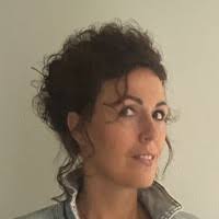 100+ "Dianne M." profiles