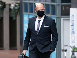 Former aston villa player dalian atkinson who died in august 2016. Hlrulztok Z0nm