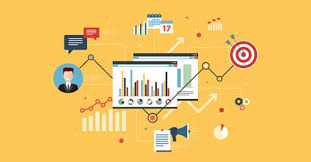 Chiến lược Marketing là gì? 5 điều cần nắm rõ để áp dụng hiệu quả – GHN.VN  Giao Hàng Nhanh