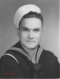 Pennsylvania Memorial