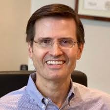 Marybeth Fox's Instagram, Twitter & Facebook