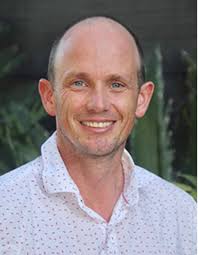 Pathways to Teaching in Tertiary Education