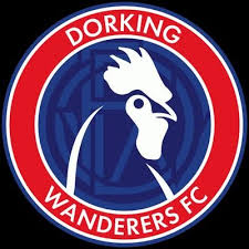 The film depicts actual locations in the solar system being investigated by human explorers, aided by hypothetical space technology. Dorking Wanderers Fc Dorkingwdrs Twitter