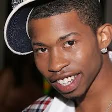 Marcus T. Paulk: Age, Net Worth, Relationships & Biography