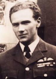 0602: Ex-Air Gunners: Short Bursts