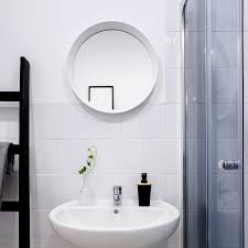 Explore our expert tips and tricks to make your bathroom practical, functional and beautiful. How To Plan Your Space For A Small Bathroom Remodel This Old House
