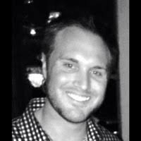 Marc Calhoun Email & Phone Number