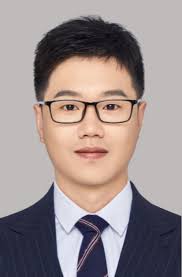 Legal Team-Shanghai Xinyi Law Firm