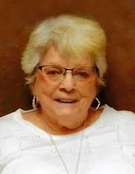 Obituary for Diane L. Murray