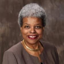 Obituary information for Dr. Deborah A. Turner