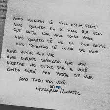 Lindo, o meu jesus é lindo demais ele é lindo o meu jesus é lindo demais meu amado o meu jesus é lindo demais. Essa Menina Ah Ela E Linda Demais Frases Apaixonadas Frases Sentimentais Coisas Fofas Para Namorada