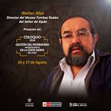 Complejo Arqueológico El Brujo