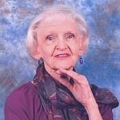 Canonico Family Obituaries