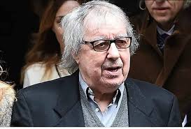 Today,August 20th is W.H.Whiting's birthday. Bill is 96 and we believe he  is our oldest former player. Stats. William Whiting wing 1948-58 163  appearances 65 tries. Happy Birthday Bill! Enjoy your special day!