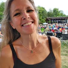 Organizing shoes by color for efficiency and aesthetic appeal