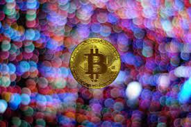 The best crypto platform for most people is definitely etoro. Bitcoin Vs Ethereum Which Is Better Benzinga